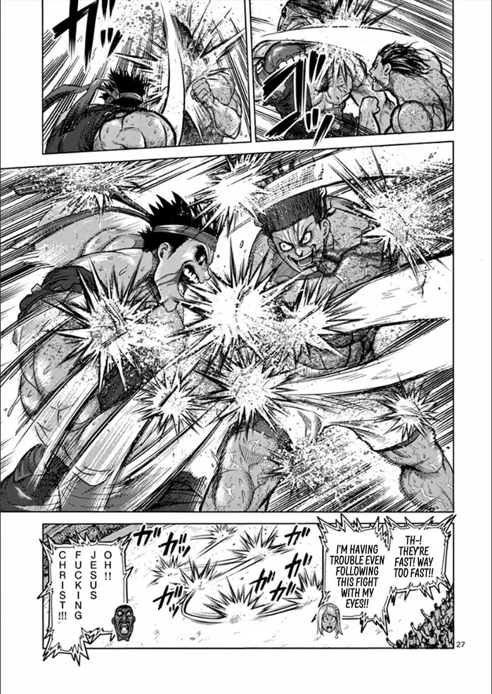 Kengan Ashura Chapter 81.5 image 27_optimized